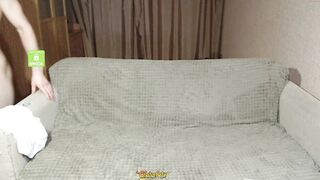 live_without_regrets - [Chaturbate Record Video] Webcam Wet Cute WebCam Girl