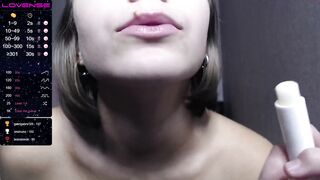 lucyrait - [Chaturbate Record Video] ManyVids Spy Video Ass