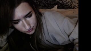 maisiebee - [Chaturbate Record Video] Porn Live Chat Lovely Porn