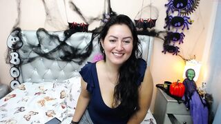 mature_bigboobs_kari - [Chaturbate Record Video] Porn Live Chat Sexy Girl Lovense