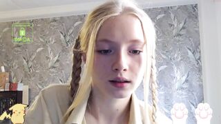 miss_missa - [Chaturbate Record Video] Private Video Camwhores Masturbate
