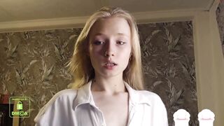 miss_missa - [Chaturbate Record Video] Web Model Fun Naked