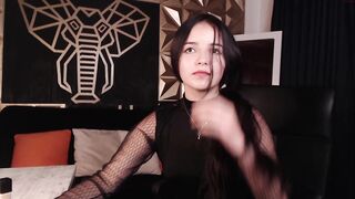 raychell_black_ - [Chaturbate Record Video] Adult Free Watch Masturbation
