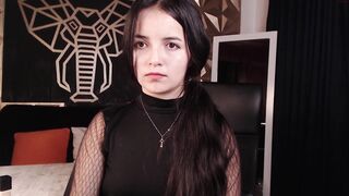 raychell_black_ - [Chaturbate Record Video] Adult Free Watch Masturbation