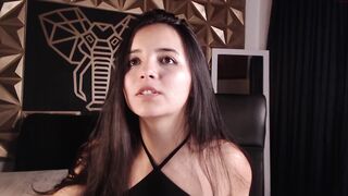 raychell_black_ - [Chaturbate Record Video] Porn Live Chat Ticket Show Record