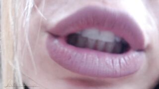 sexycreolyta4u - [Chaturbate Record Video] MFC Share Onlyfans Amateur