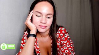 _home_alone - [Video/Private Chaturbate] Shaved Hidden Show Amateur