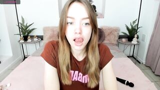 _kulkate_ - [Video/Private Chaturbate] Free Watch Adult Wet