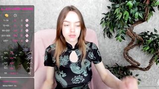 _kulkate_ - [Video/Private Chaturbate] Ass Natural Body Sweet Model