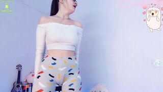 _mis_candy_ - [Video/Private Chaturbate] Chat Beautiful Onlyfans