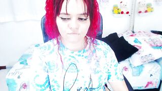 _twiggy - [Video/Private Chaturbate] Hidden Show Cam show Hot Show