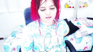 _twiggy - [Video/Private Chaturbate] Hidden Show Cam show Hot Show