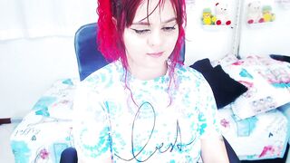 _twiggy - [Video/Private Chaturbate] Hidden Show Cam show Hot Show