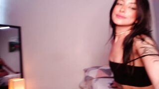 999_maaria - [Video/Private Chaturbate] Sexy Girl Beautiful New Video