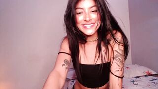 999_maaria - [Video/Private Chaturbate] Sexy Girl Beautiful New Video