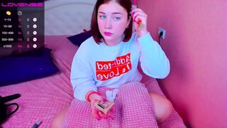 abigail_saunder - [Video/Private Chaturbate] Naked Hot Show Onlyfans