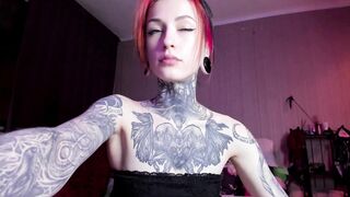 aleksandra_ - [Video/Private Chaturbate] Nude Girl Chat Web Model