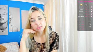 alisonsweet_ - [Video/Private Chaturbate] Amateur Free Watch Friendly