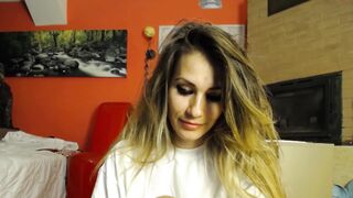 amazingmarryx - [Video/Private Chaturbate] Pvt Onlyfans Web Model