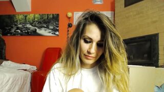 amazingmarryx - [Video/Private Chaturbate] Pvt Onlyfans Web Model
