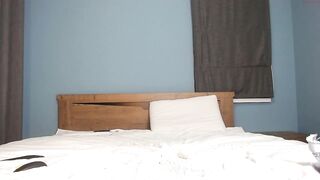 corolinaass - [Video/Private Chaturbate] Ass Privat zapisi Cam Clip