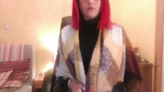 couple2921 - [Video/Private Chaturbate] Masturbation Naughty Webcam Model