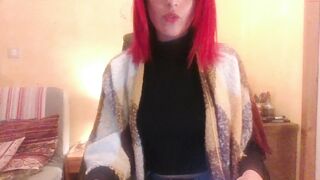 couple2921 - [Video/Private Chaturbate] Masturbation Naughty Webcam Model