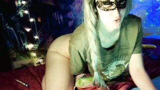 hehehexe - [Video/Private Chaturbate] Sweet Model Cam Video Only Fun Club Video