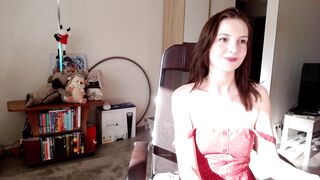 jennycutey - [Video/Private Chaturbate] Pvt MFC Share Cam Clip