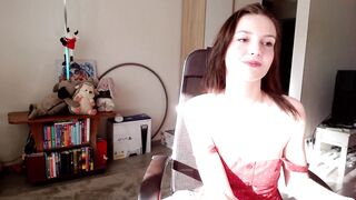 jennycutey - [Video/Private Chaturbate] Pvt MFC Share Cam Clip