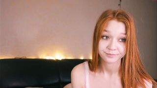 katie_fly - [Video/Private Chaturbate] Camwhores Ticket Show Only Fun Club Video
