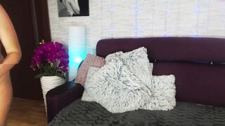 lanneta - [Video/Private Chaturbate] Porn Live Chat Naughty Sexy Girl