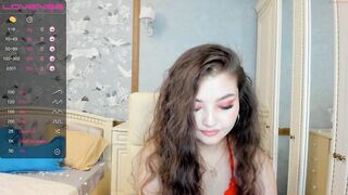 oceangirl_m - [Video/Private Chaturbate] Only Fun Club Video MFC Share Hot Show