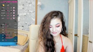 oceangirl_m - [Video/Private Chaturbate] Only Fun Club Video MFC Share Hot Show