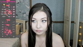 oceangirl_m - [Video/Private Chaturbate] Porn Erotic Webcam