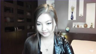 oceangirl_m - [Video/Private Chaturbate] Chat Chaturbate Nude Girl