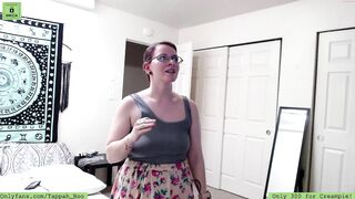 phasellus - [Video/Private Chaturbate] Erotic Cam show Live Show