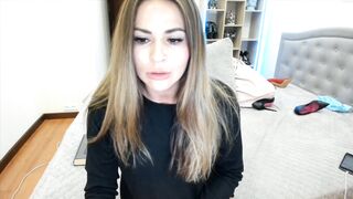 your_poison_girl - [Video/Private Chaturbate] Cum Naughty Cute WebCam Girl