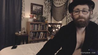 zoestone - [Video/Private Chaturbate] Pretty face Sexy Girl Pussy