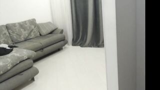 ami_from_ghetto_ - [Video/Private Chaturbate] High Qulity Video Ticket Show Lovely