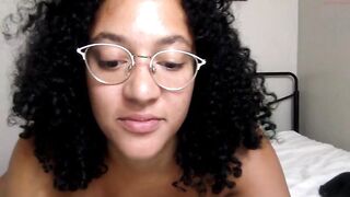 dreamyriri - [Video/Private Chaturbate] Hot Show MFC Share Free Watch