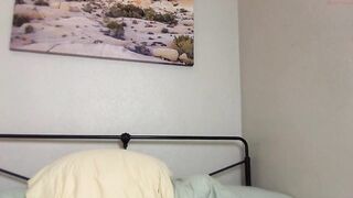 dreamyriri - [Video/Private Chaturbate] Fun Lovely Nice