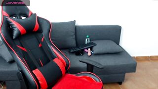 germangirl1996 - [Video/Private Chaturbate] Adult Pvt Hidden Show
