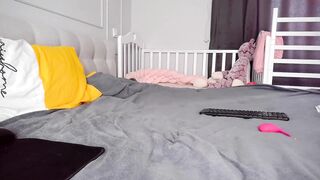 hot_babe_2019 - [Video/Private Chaturbate] Hot Show Naked Free Watch