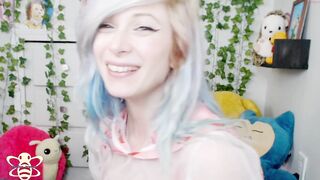 jessica_3rotica - [Video/Private Chaturbate] New Video Naked Lovely