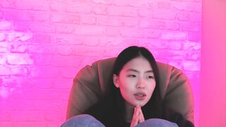 luann_lee - [Video/Private Chaturbate] Nice Playful Cute WebCam Girl