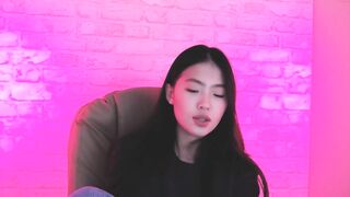 luann_lee - [Video/Private Chaturbate] Nice Playful Cute WebCam Girl
