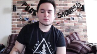 romeokatereborn - [Video/Private Chaturbate] Free Watch MFC Share Masturbate