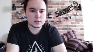 romeokatereborn - [Video/Private Chaturbate] Free Watch MFC Share Masturbate