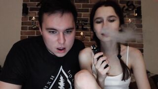 romeokatereborn - [Video/Private Chaturbate] Camwhores Chat Masturbation